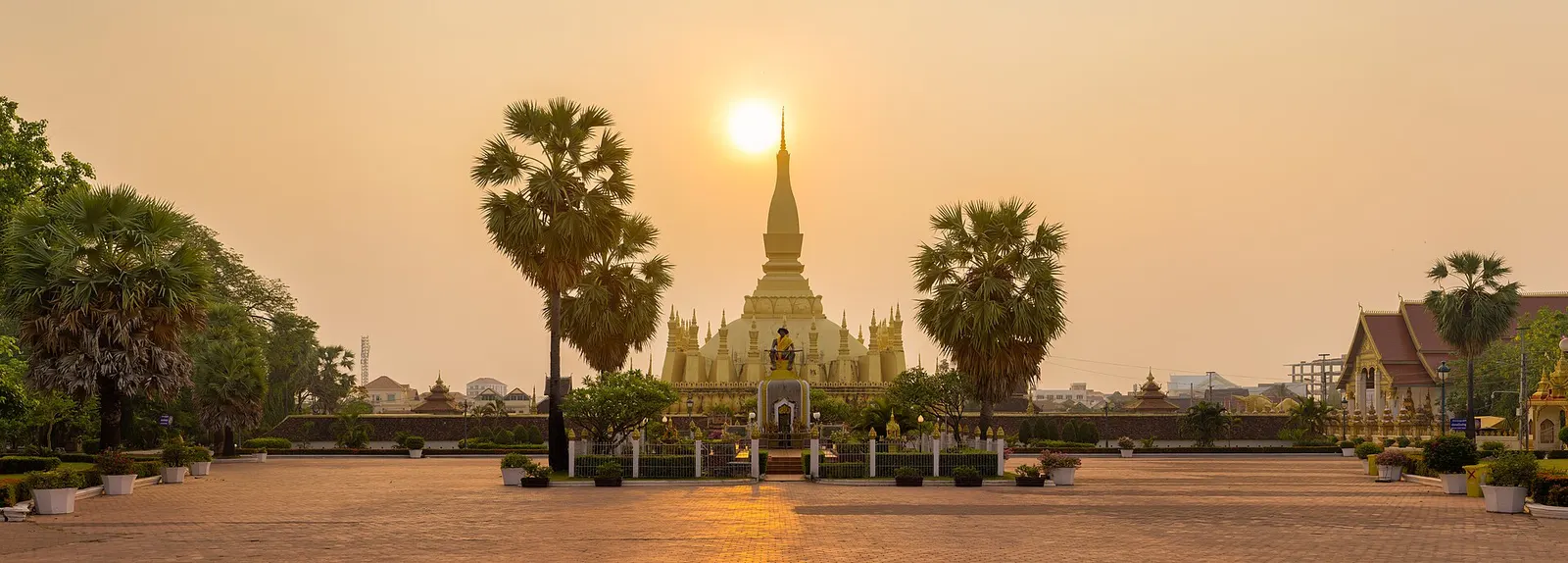 Laos