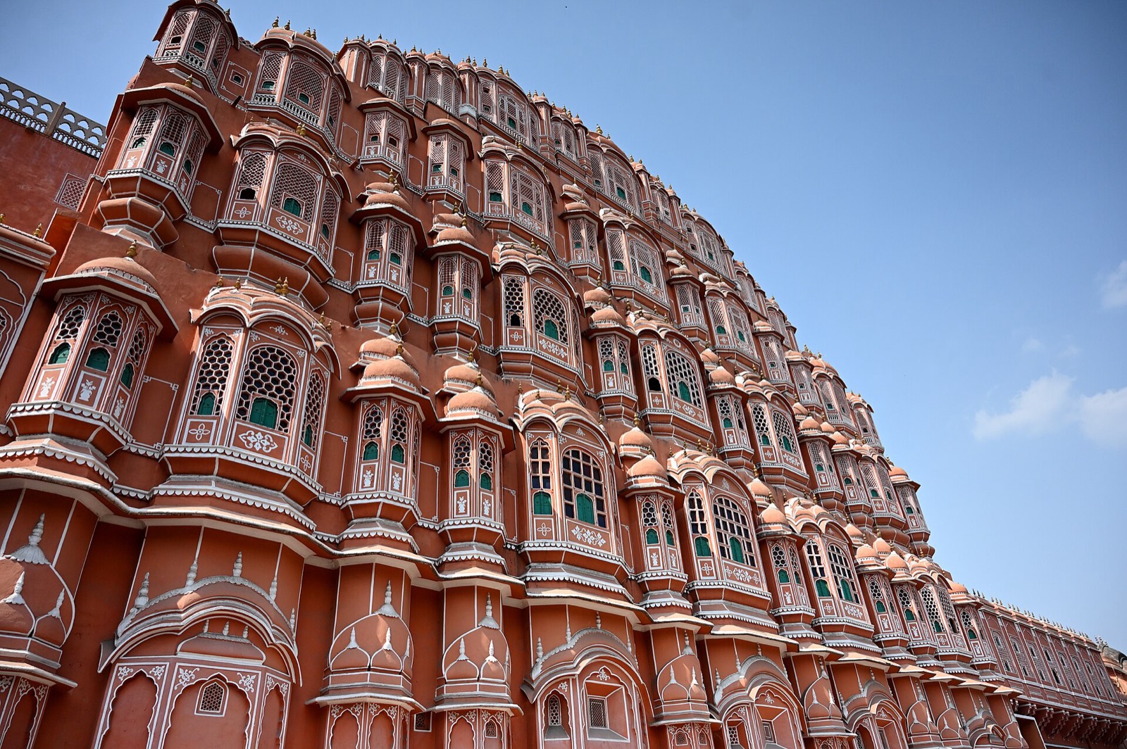 Jaipur