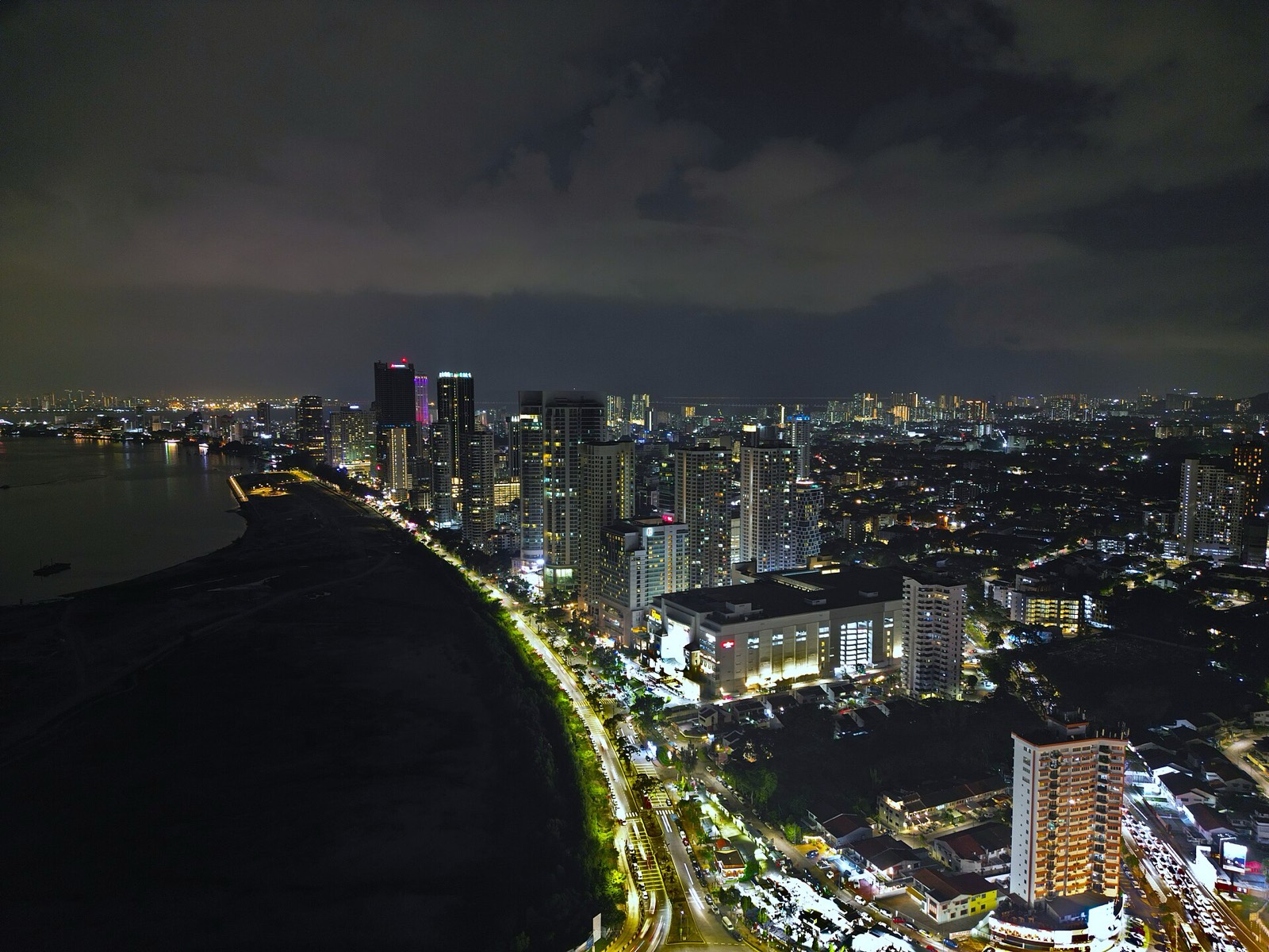 Penang
