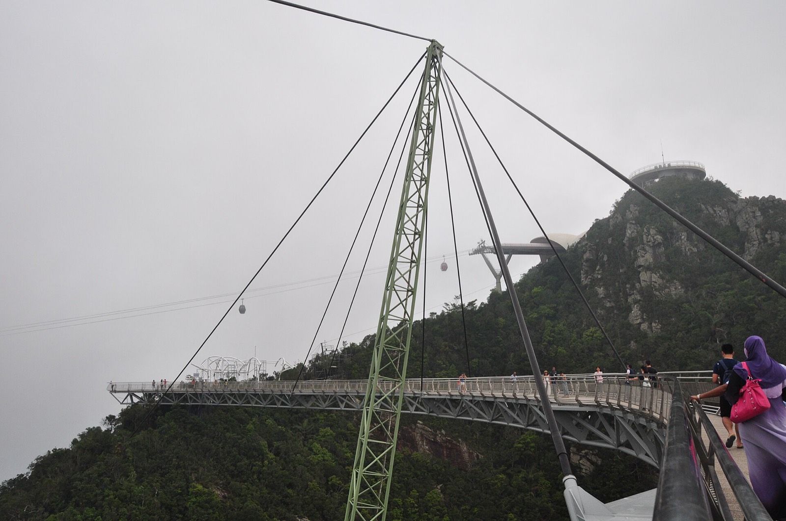 Langkawi