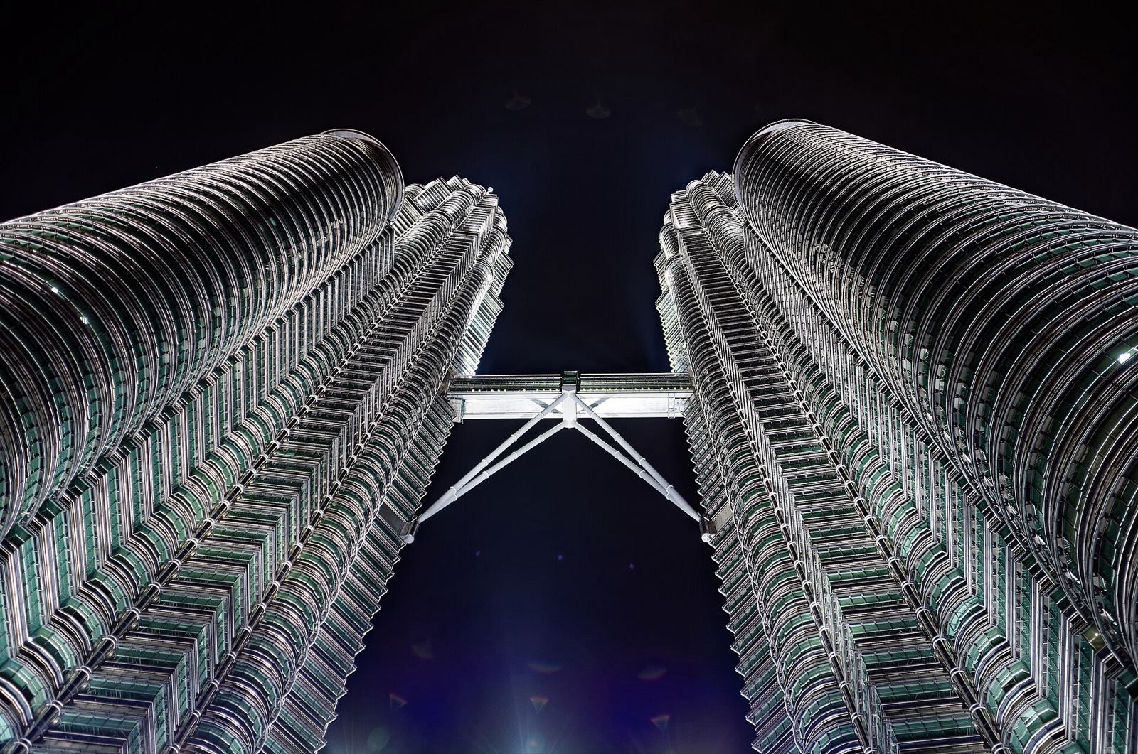 Malaysia